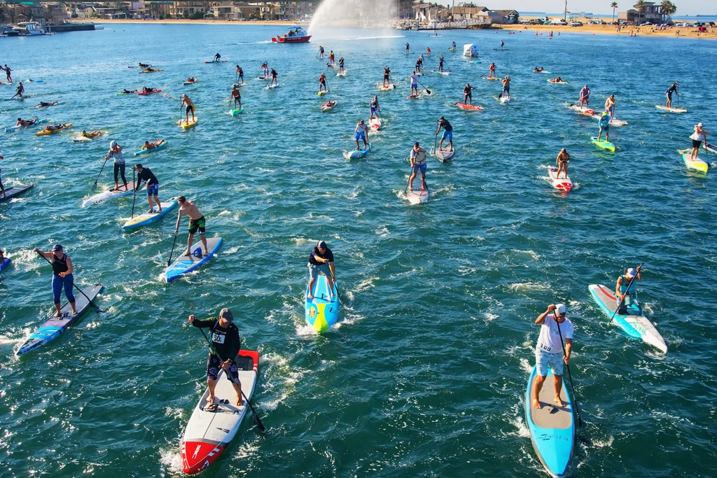 Image Feb 5, 2026, 10_41_56 AM