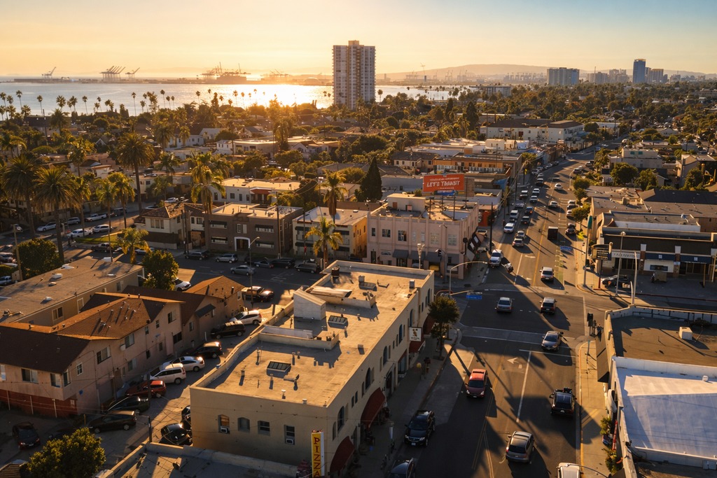 Image Feb 6, 2026, 01_05_47 PM