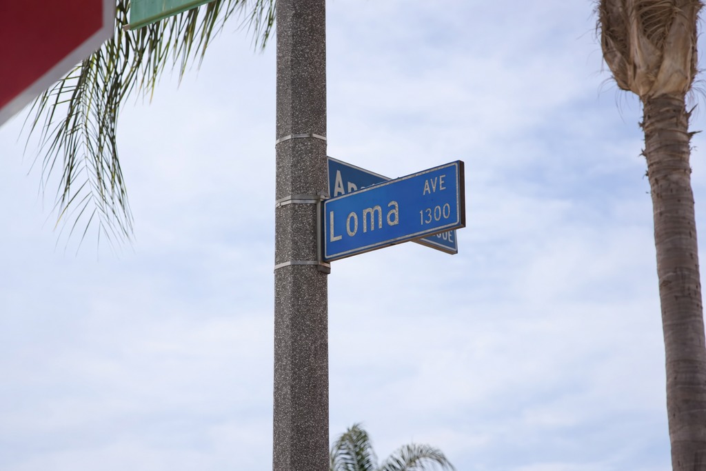 Image Feb 6, 2026, 10_42_38 AM