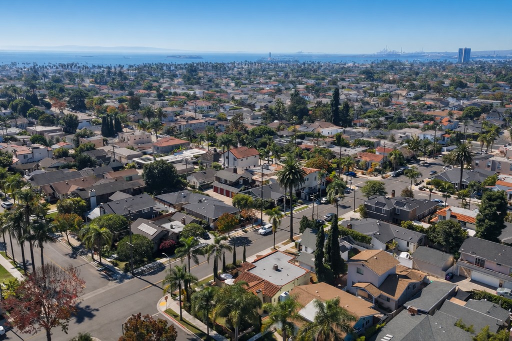 Image Feb 6, 2026, 12_39_23 PM