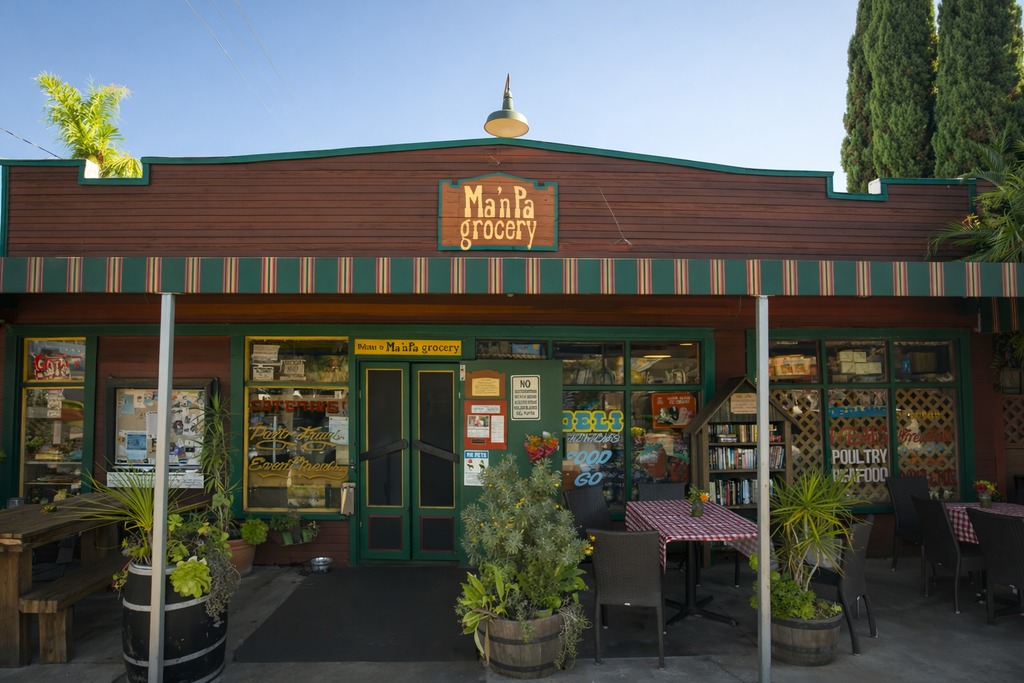 Image Feb 6, 2026, 12_43_56 PM