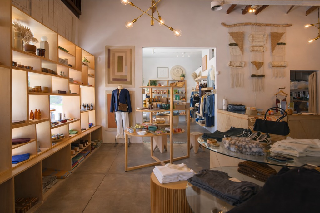 Image Feb 6, 2026, 12_46_33 PM