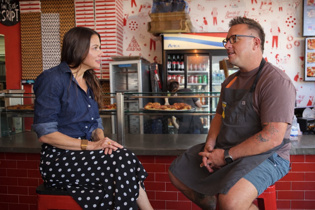 Image Feb 6, 2026, 12_52_44 PM