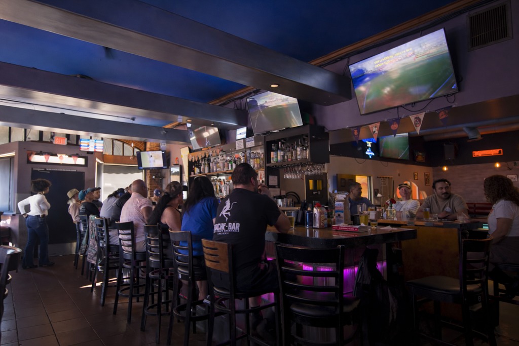 Image Feb 6, 2026, 12_57_19 PM