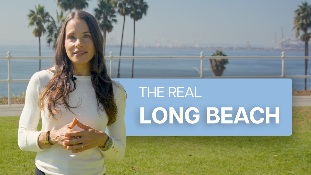 Living in Long Beach: The Honest Pros, Cons & What It’s Really Like Day to Day
