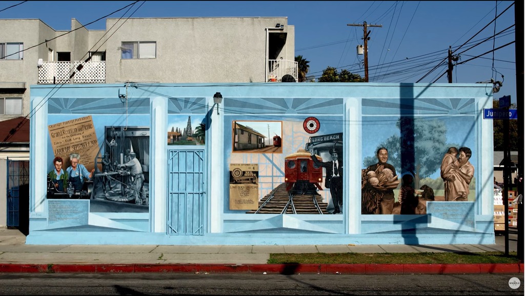 Screenshot 2026-02-05 102449