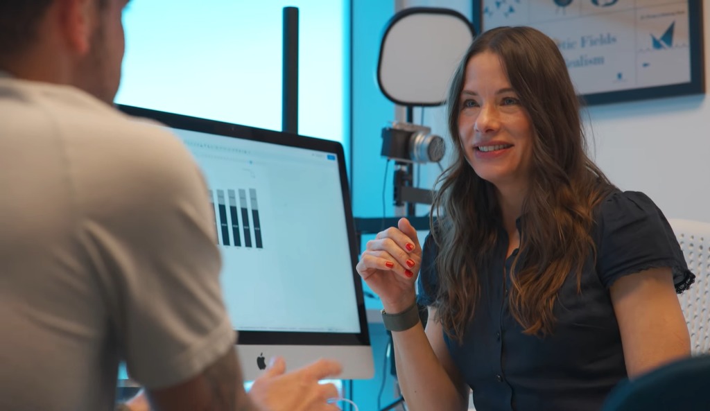 Screenshot 2026-02-13 141206