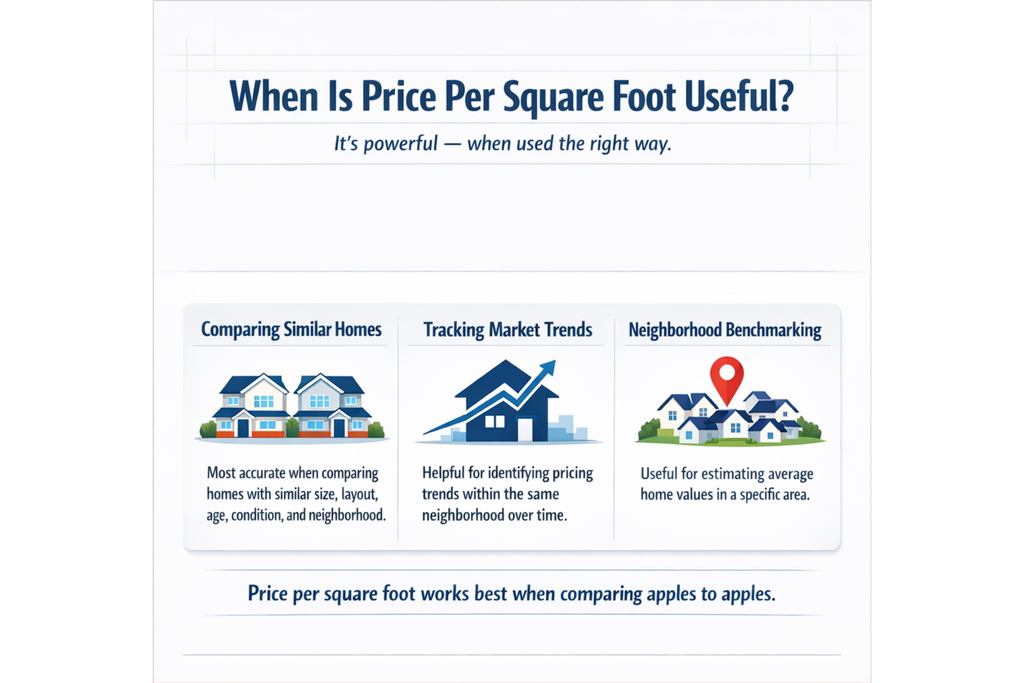 YouTube Thumbnail (4)