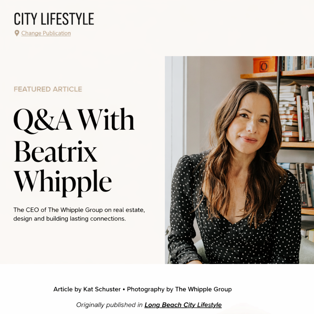 Image Mar 10, 2026, 02_20_07 PM