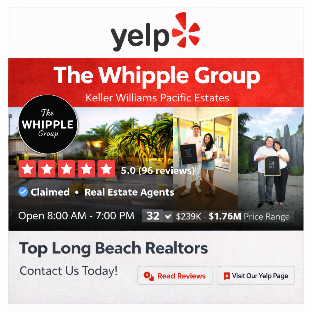 Image Mar 11, 2026, 11_14_12 AM