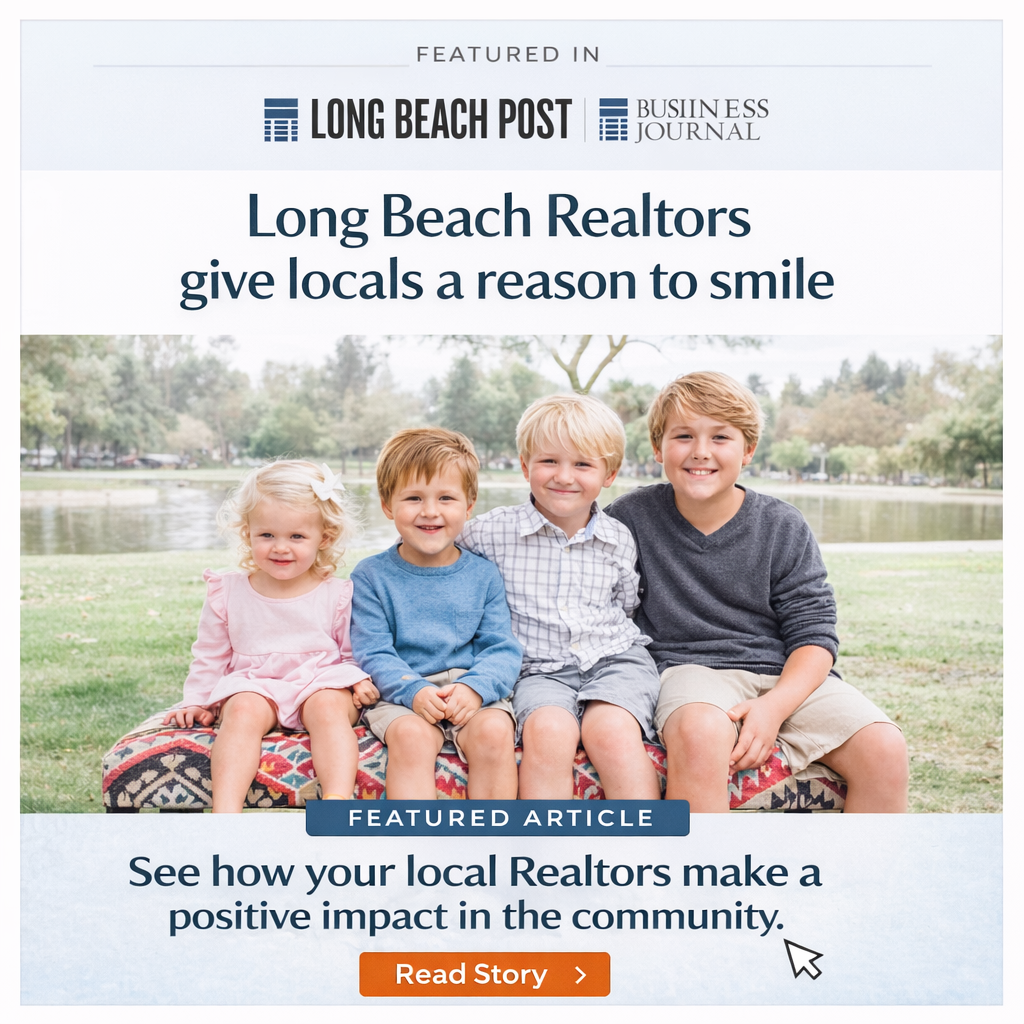 Image Mar 11, 2026, 11_26_34 AM