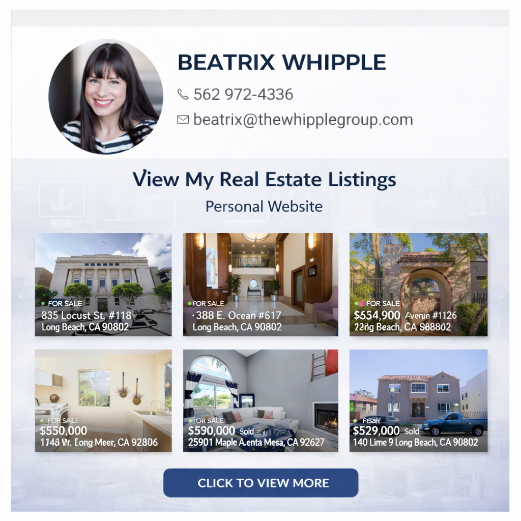 Image Mar 11, 2026, 12_19_54 PM