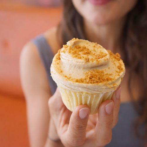 The Ultimate Long Beach Bakery Tour: Donuts, Croissants, Sourdough & Cupcakes