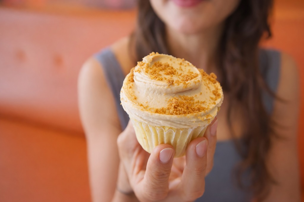 The Ultimate Long Beach Bakery Tour: Donuts, Croissants, Sourdough & Cupcakes
