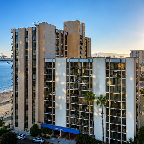 The Truth About Buying a Condo in Long Beach Right Now