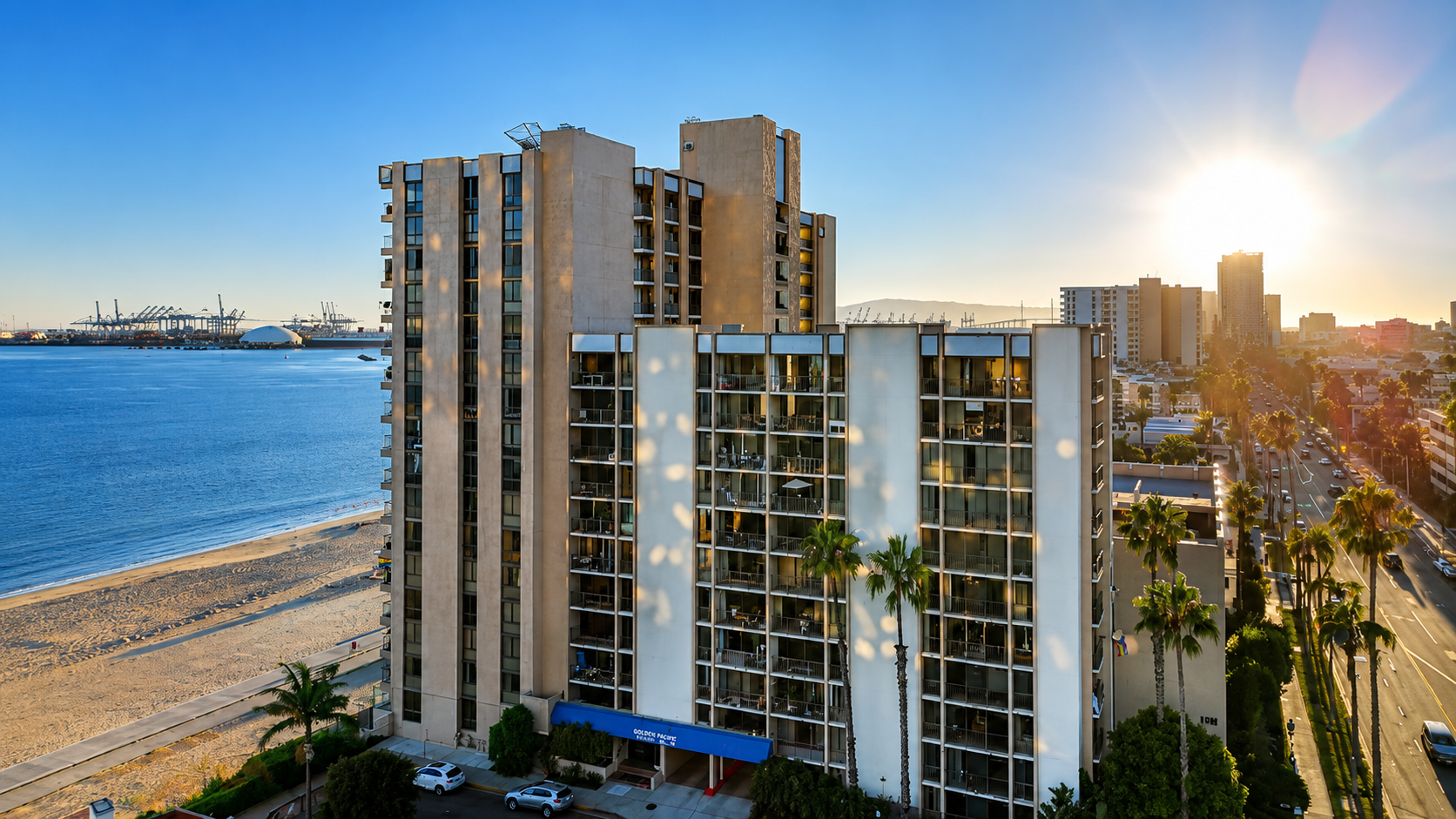 The Truth About Buying a Condo in Long Beach Right Now