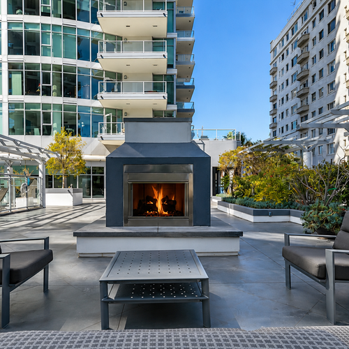 Are Condos About To Get Harder To Buy In California?