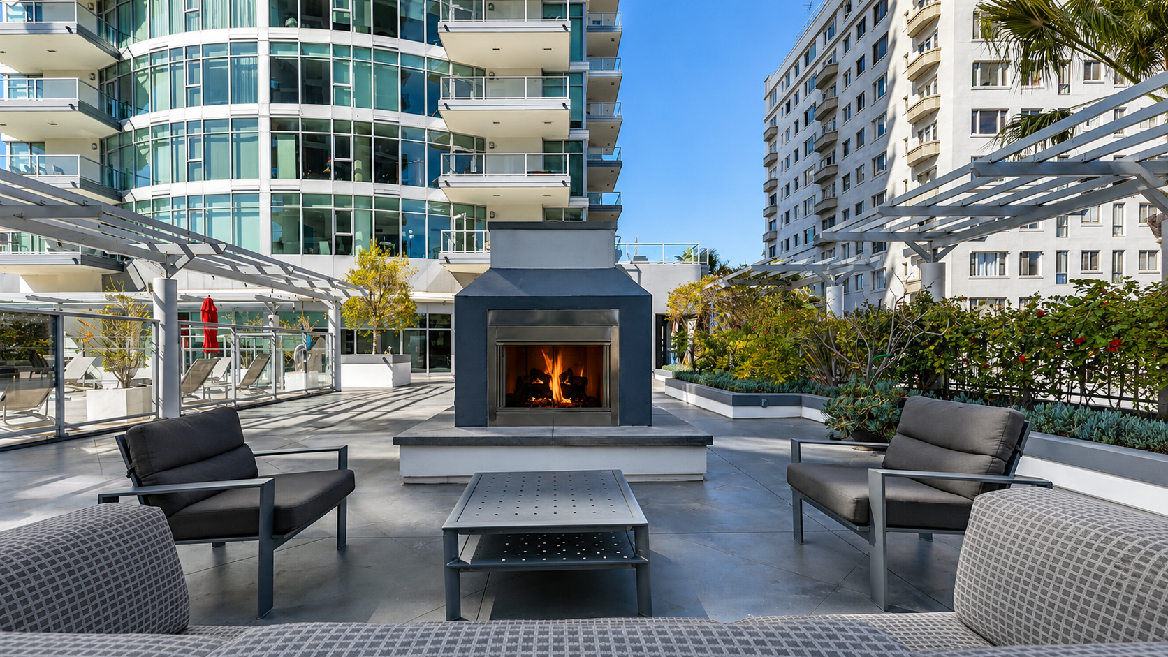 Are Condos About To Get Harder To Buy In California?