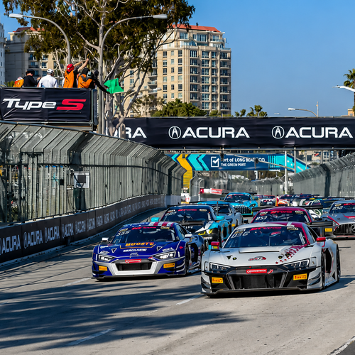 Long Beach's Biggest Opportunity is Happening Right Now