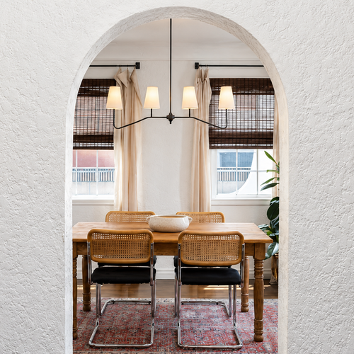How We Sell Homes FAST (Even in Tough Markets!)