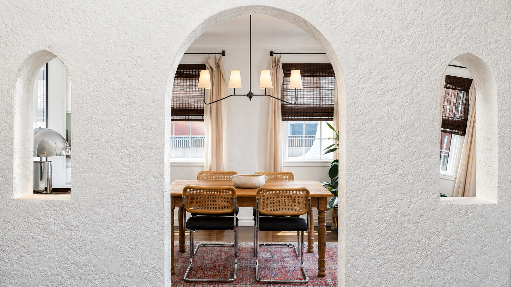 How We Sell Homes FAST (Even in Tough Markets!)