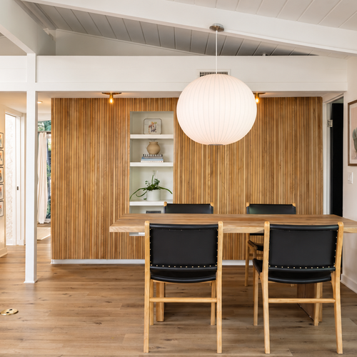 Why Your $5,000 Mortgage Isn’t Really $5,000 (And What to Compare to Rent Instead)