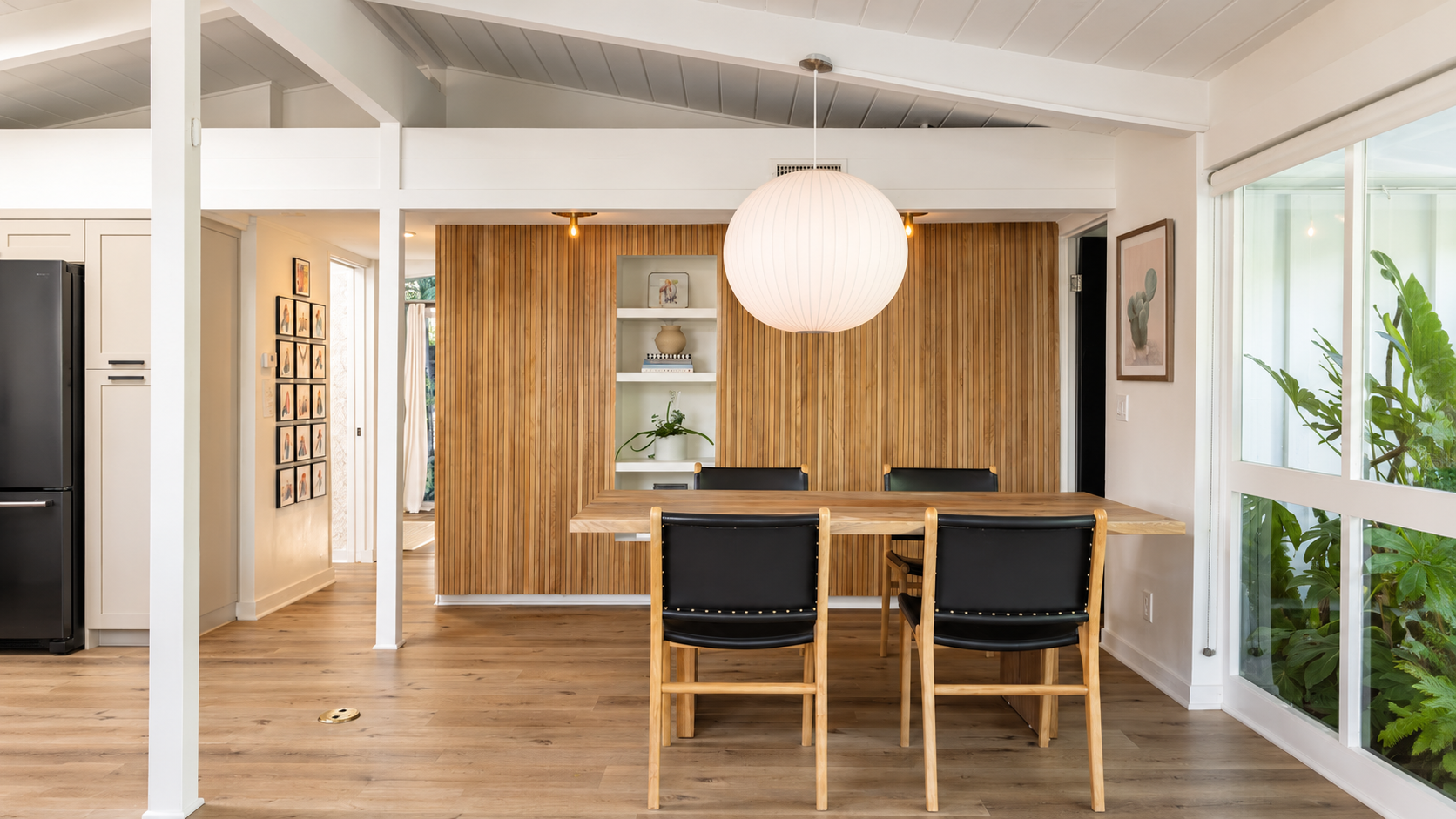 Why Your $5,000 Mortgage Isn’t Really $5,000 (And What to Compare to Rent Instead)