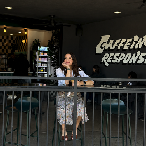 Bixby Knolls: Long Beach’s Hidden Gem Neighborhood Tour (Homes, Coffee, Shops & Community)