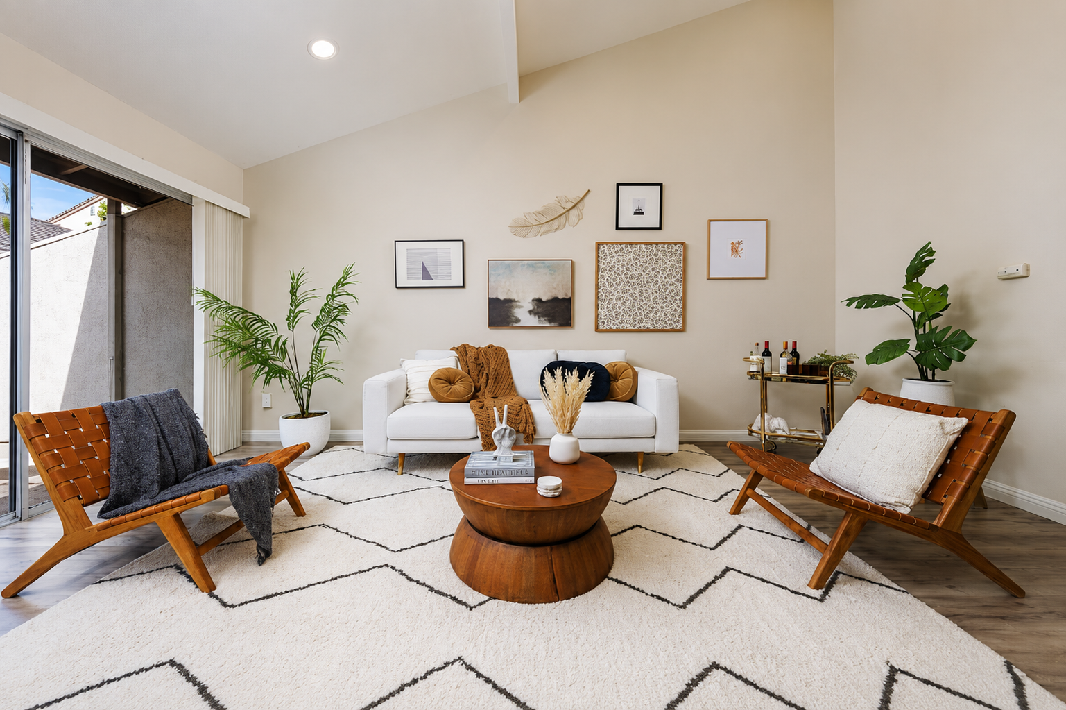 Stop! Don’t Start Your Remodel Until You Watch This (Architect Interview)