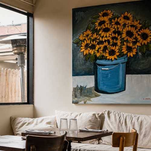 Elevate Your Home’s Worth Workshop