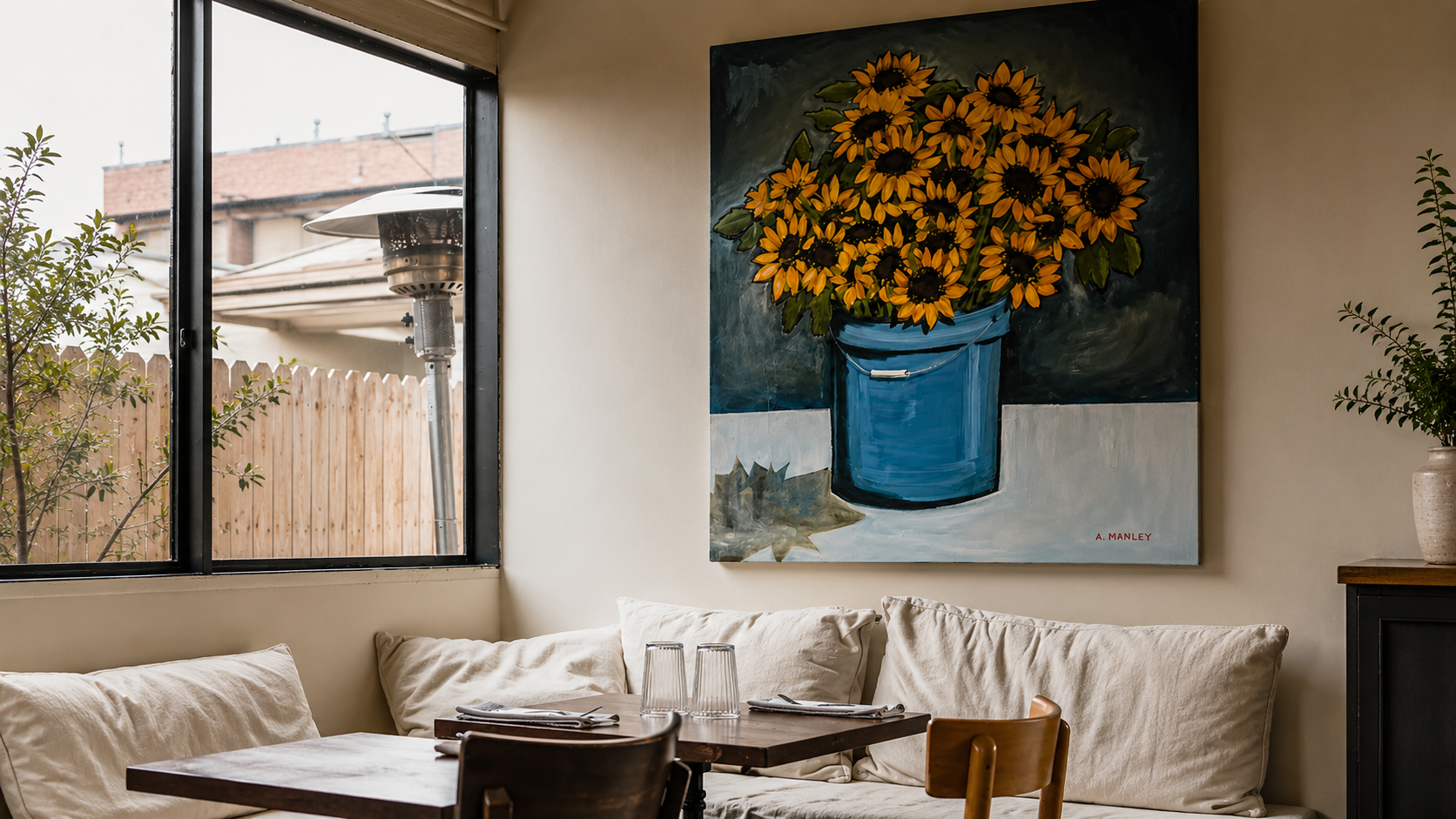 Elevate Your Home’s Worth Workshop