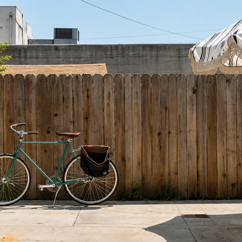 Living in Long Beach: The Honest Pros, Cons & What It’s Really Like Day to Day