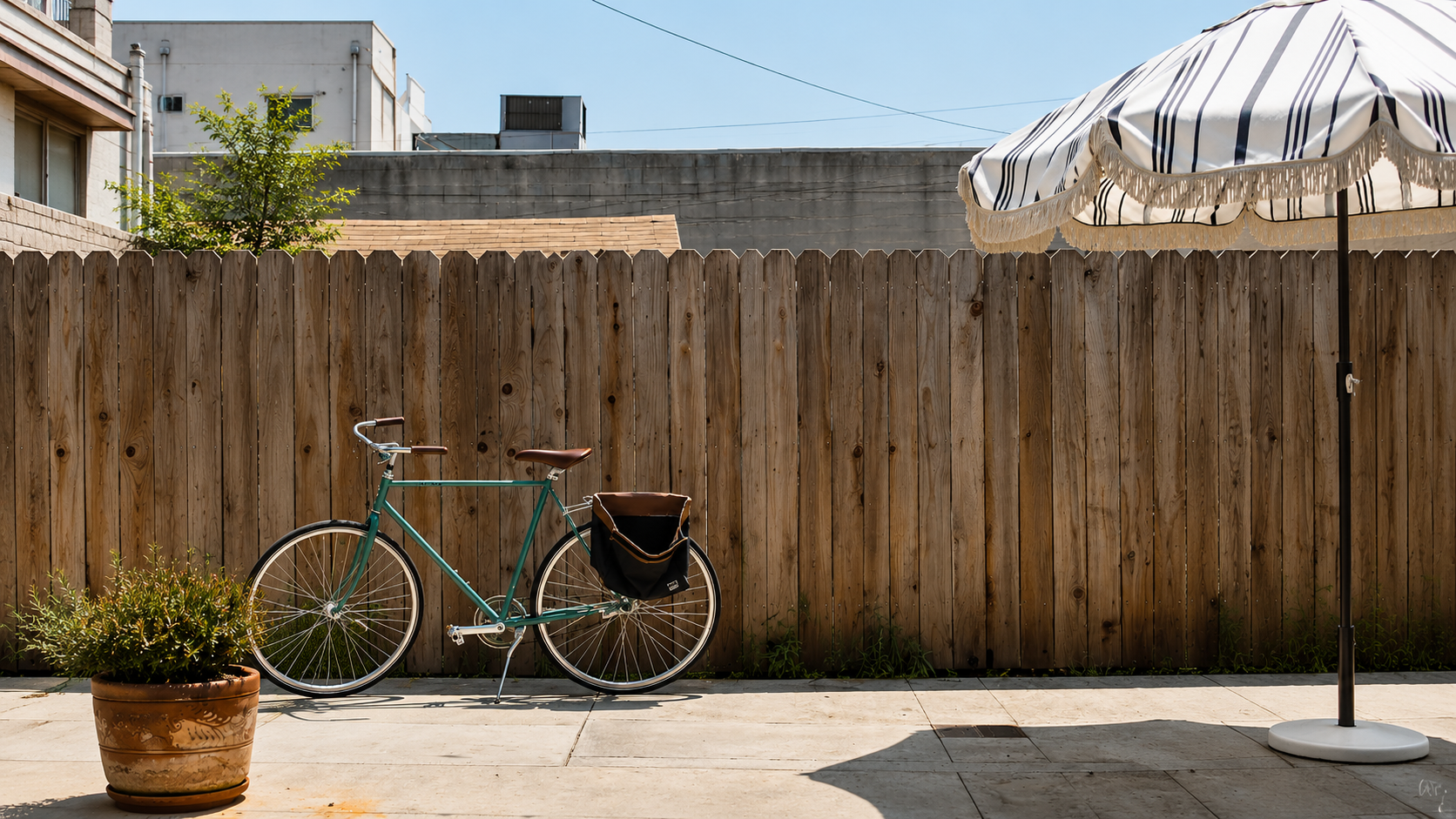 Living in Long Beach: The Honest Pros, Cons & What It’s Really Like Day to Day