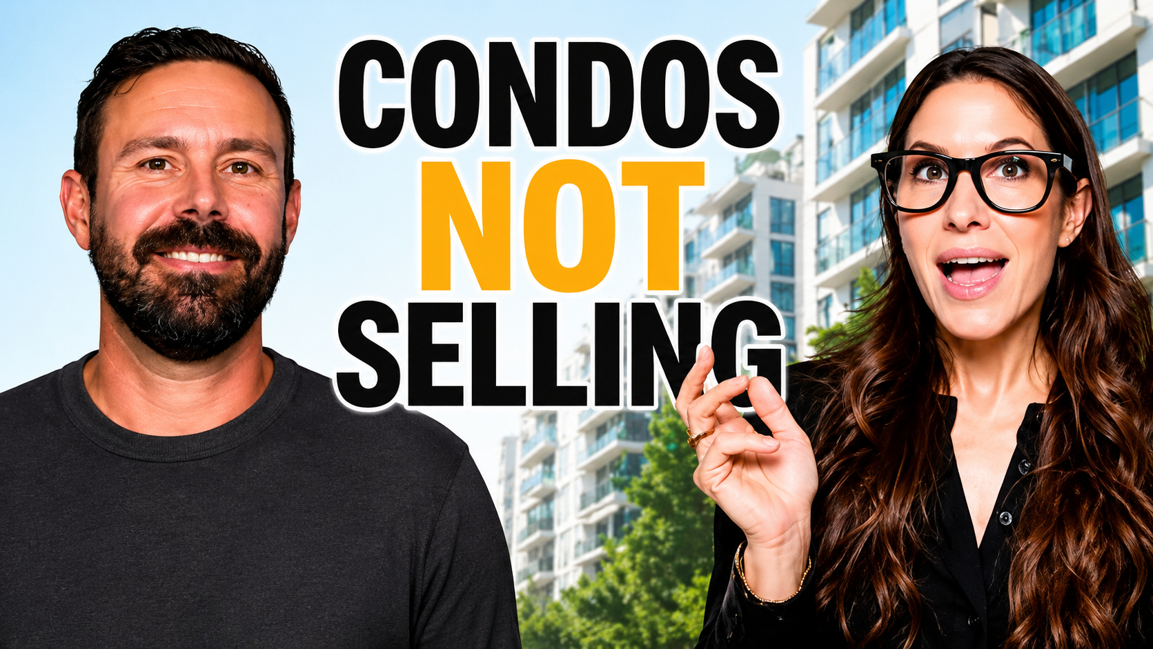 Are Condos About To Get Harder To Buy In California?