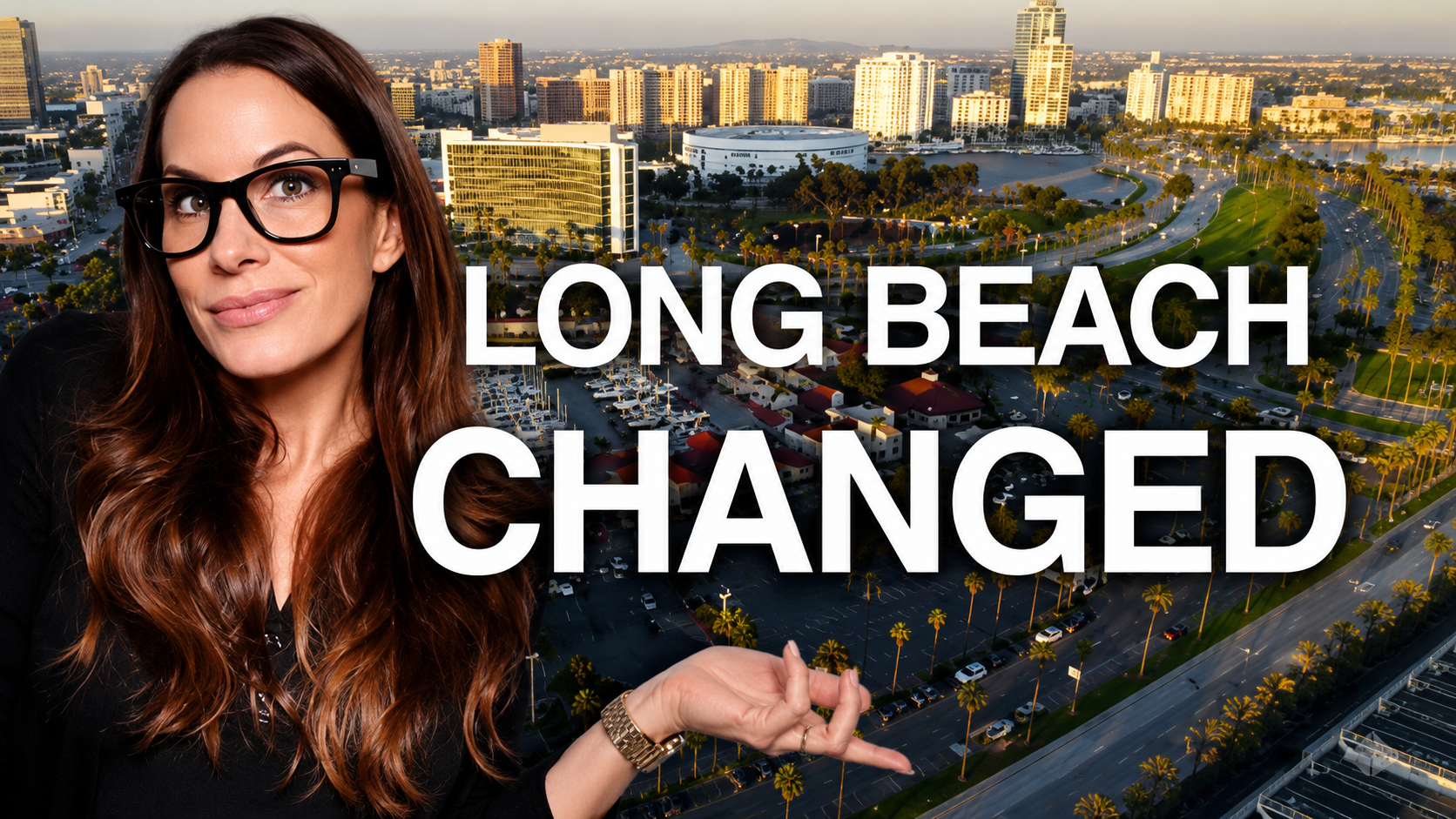 8 Long Beach Stories the National News Missed (But Homeowners Shouldn't)