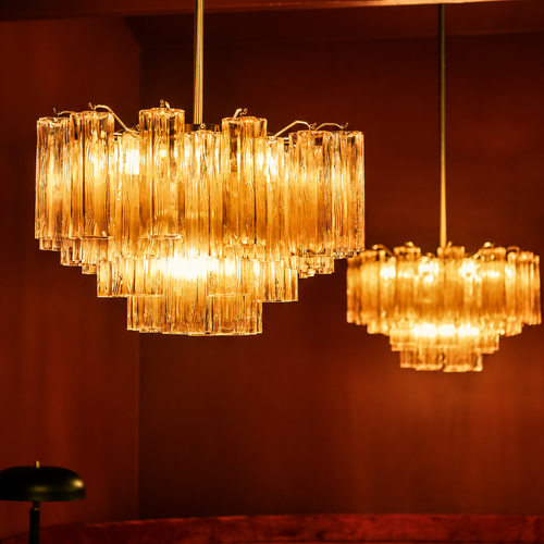Reviving a Long Beach Landmark: The Story Behind The Linden Club
