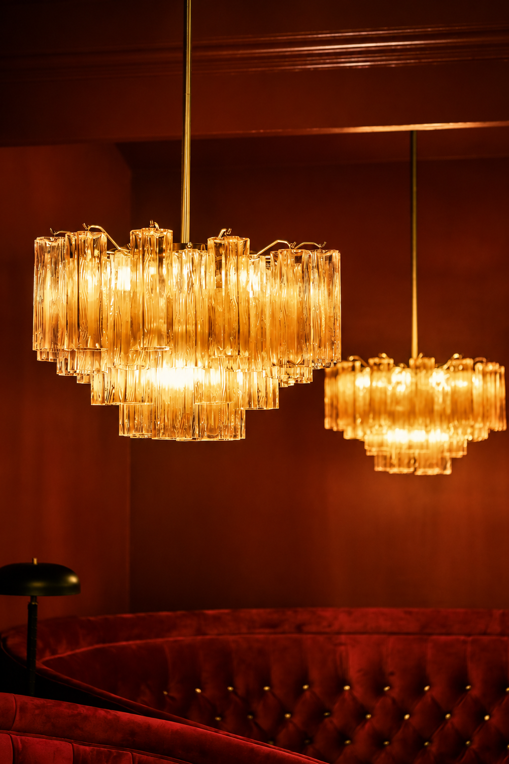 Reviving a Long Beach Landmark: The Story Behind The Linden Club