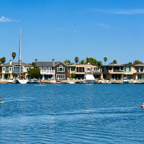 How Much You Need to Live in Long Beach, CA (2026 Real Numbers)