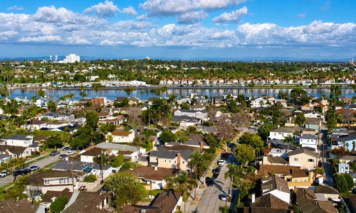 Mortgage Rates Just Got Complicated: Here's What's Really Happening | June 2026