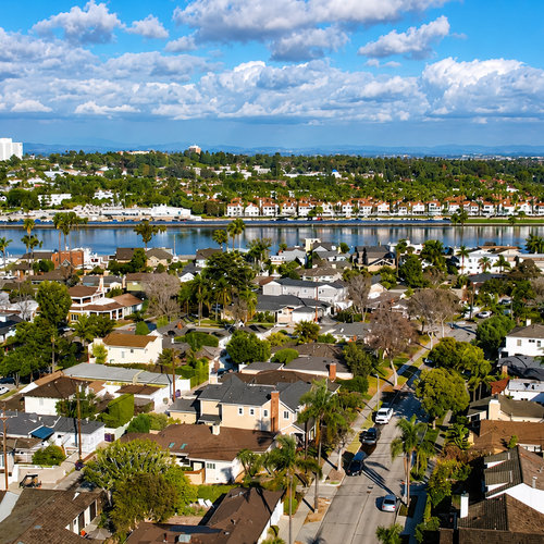 Mortgage Rates Just Got Complicated: Here's What's Really Happening | June 2026