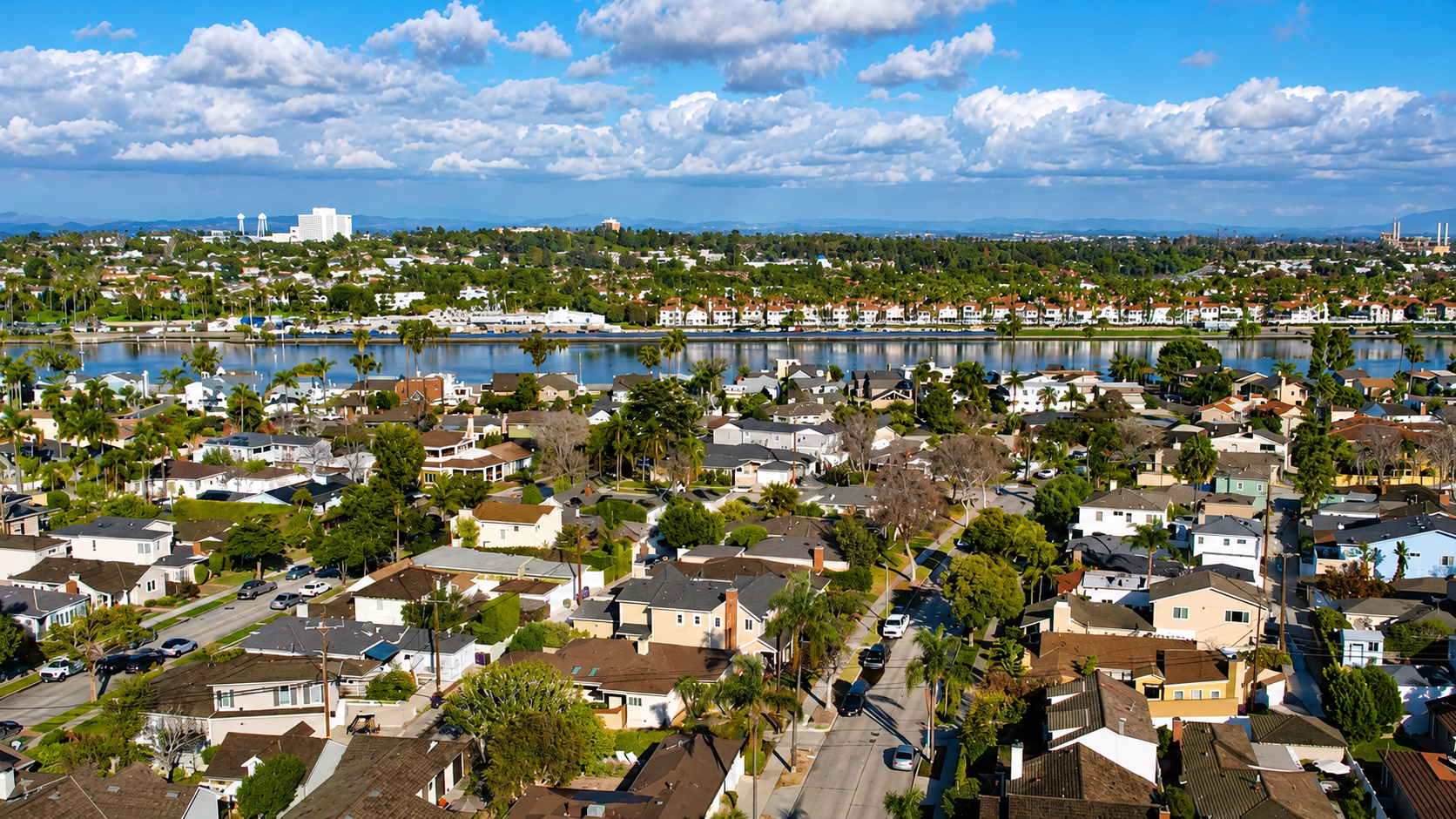 Mortgage Rates Just Got Complicated: Here's What's Really Happening | June 2026