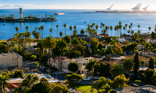 Moving to Long Beach? Watch This First