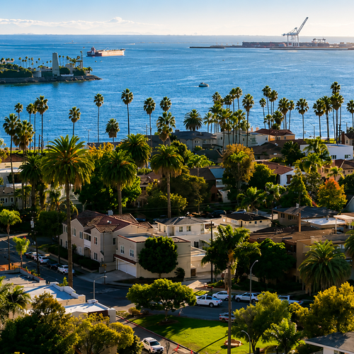 Moving to Long Beach? Watch This First