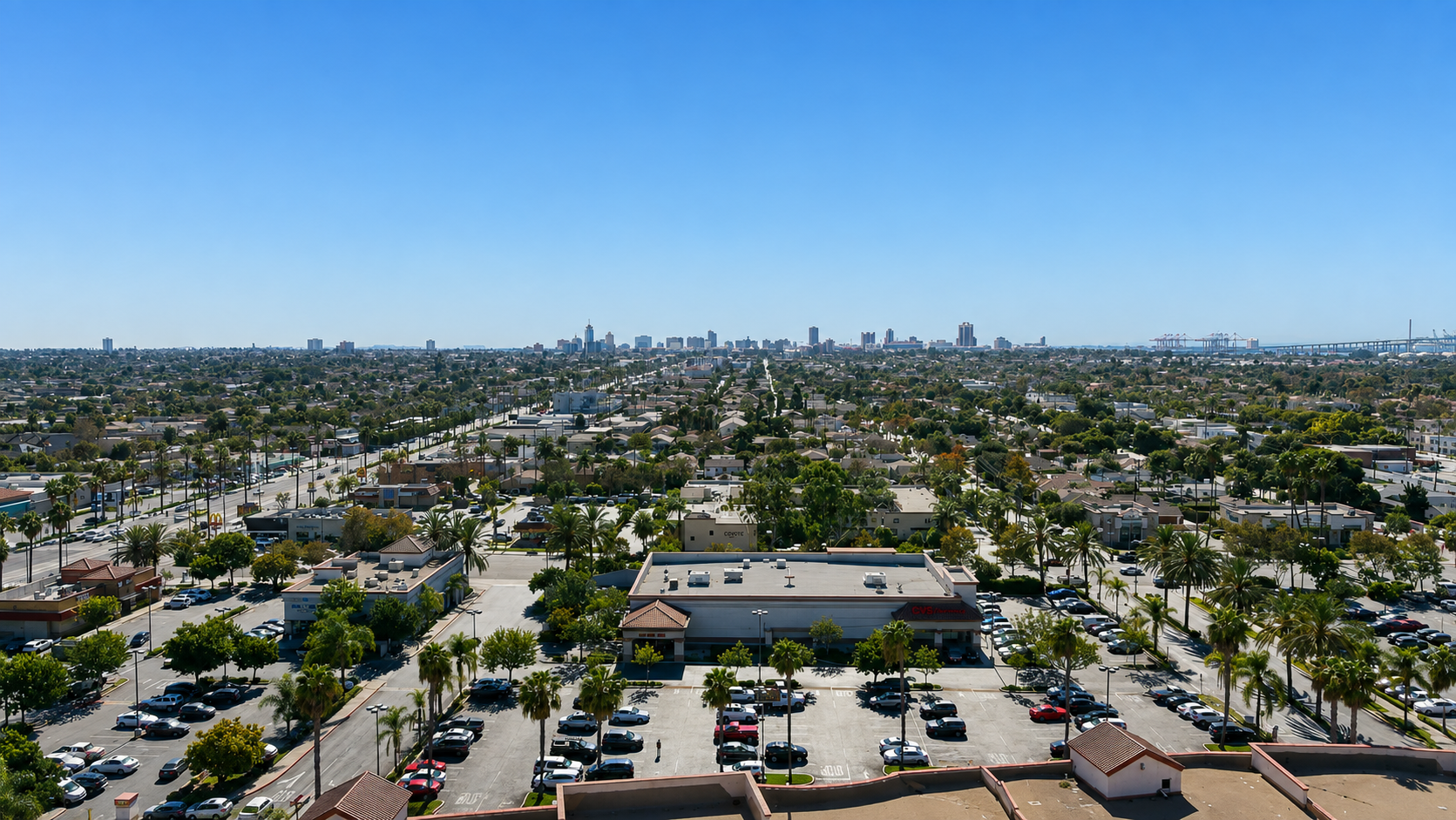 I Calculated Your True Long Beach Budget (Spoiler: It's Higher)