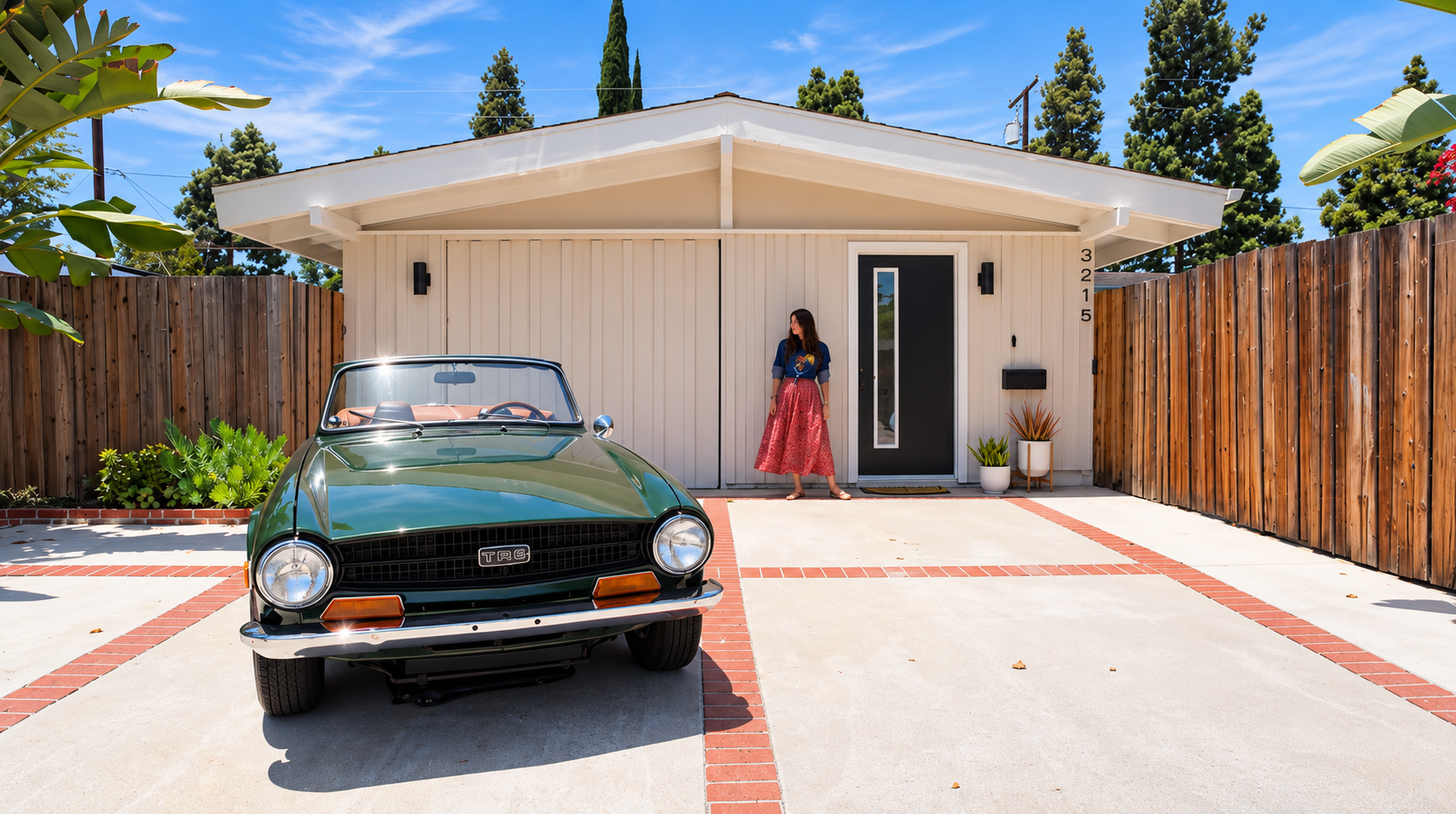 Why I Bought a Cliff May Rancho (And Why You Might Not Want To)