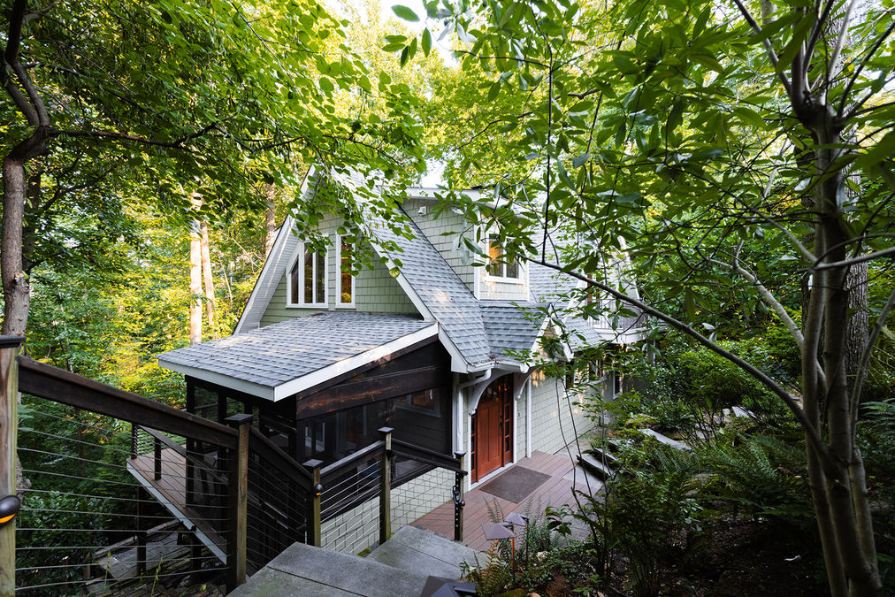 357 Overlook Trail