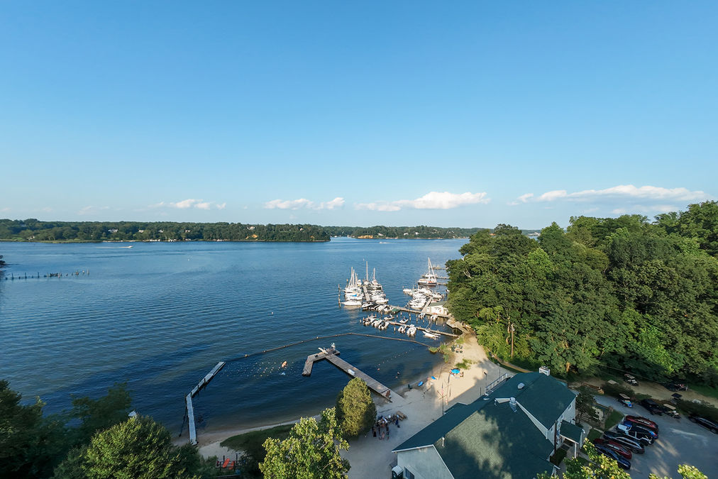 357 Overlook Trail