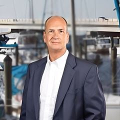 Darrel Reel