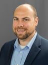 Josh Whaley