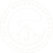 The Reel Waterfront Logo_CHR_TRWG_Logo_Circle_Cream